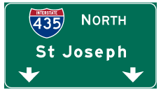 i-435-outer-loop-platte-city-mo