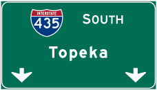 i-435-south-ks