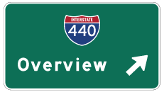 i-440-nc