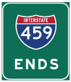 i-059-al