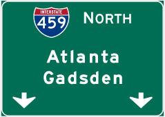 i-459-north-irondale-al
