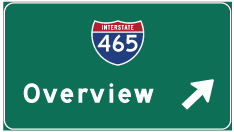 i-465-in