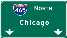 i-465-inner-loop-carmel-in