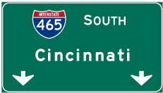 i-465-inner-loop-lawrence-in