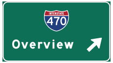 i-470-ks