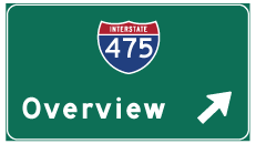 i-475-ga