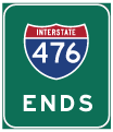 i-095-pa