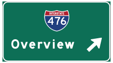 i-476-pa