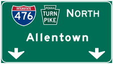 i-476-north-tpk-ne-extension-pa