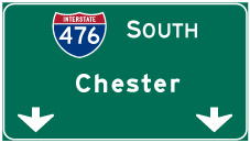 i-476-south-mid-county-expwy-pa
