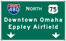 us-075-north-omaha-ne