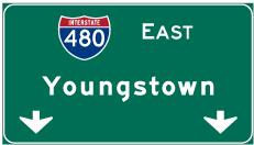 i-480-east-streetsboro-oh