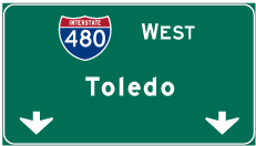 i-480-west-north-ridgeville-oh