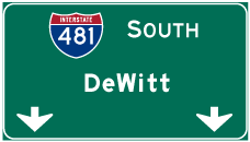 i-481-south-ny