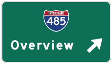 i-485-nc