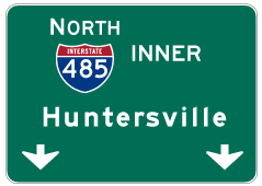 i-485-north-huntersville-nc