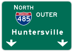 i-485-north-mint-hill-nc