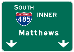i-485-south-mint-hill-nc