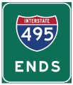 i-095-ma