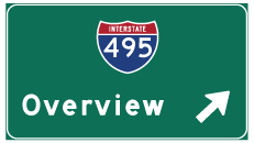 i-495-va