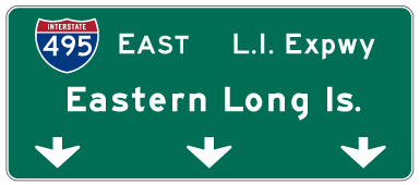 i-495-east-nassau-ny