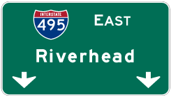 i-495-east-suffolk-ny
