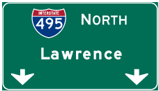 i-495-north-salisbury-ma