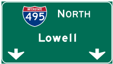 i-495-north-lowell-ma
