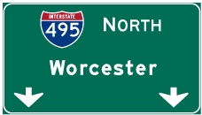 i-495-north-hopkinton-ma