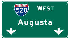 i-520-west-ga
