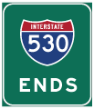 i-530-ar
