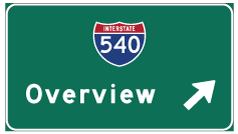 i-540-nc