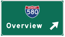 i-580-nv