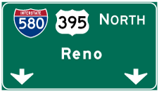 i-580-north-reno-nv