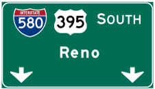 i-580-south-carson-city-nv