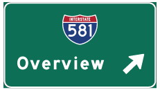 i-581-va