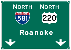i-581-north-va