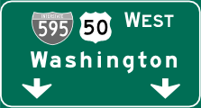 us-050-west-landover-md
