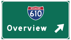 i-610-tx
