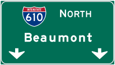 i-610-outer-loop-east-tx