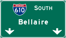 i-610-outer-loop-west-tx