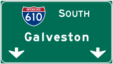 i-610-inner-loop-east-tx