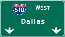i-610-outer-loop-north-tx