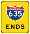 i-635-tx
