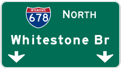 i-678-north-whitestone-ny