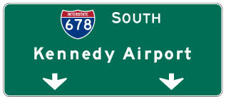 i-678-south-van-wyck-ny