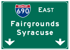i-690-east-ny