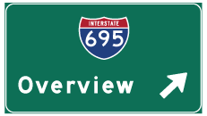 i-695-md