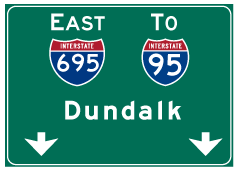 i-695-outer-loop-dundalk-md