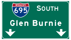 i-695-outer-loop-catonsville-md